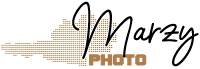 MarzyPhoto